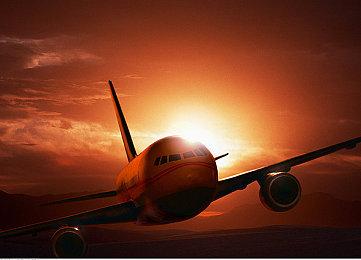 任天堂开始为Switch下一代主机招聘研发人员